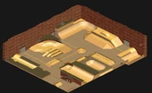 GBA version of Skate Street