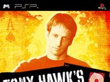 Tony Hawk's Underground 2 Remix