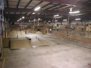 Sistreet.jpg (56 KB) Skater Island street part.