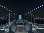 THPS3 Tokyo prev3.jpg (83 KB)