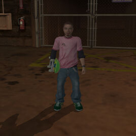 THUG2