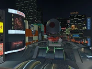 THPS3 Tokyo prev1.jpg (117 KB)