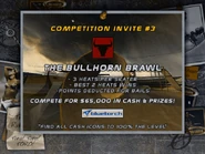 THPS2 bullring load screen.jpg (96 KB) Bullring loading screen in THPS2 career mode.