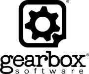 Gearbox software logo