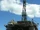 Oil Rig