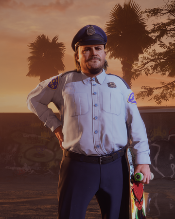 Jack Black Tony Hawk S Games Wiki Fandom This fake movie is called mrs. jack black tony hawk s games wiki