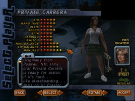 THPS2