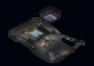 Roswell.gif (190 KB) THPS1 Roswell render