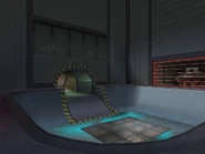 THPS3 Roswell prev2.jpg (69 KB) THPS3 Roswell prev2