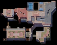 Tony Hawk's Pro Skater HD