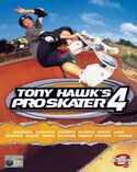 Game Cover THPS4.jpg