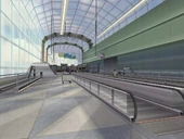 THPS3 Airport prev2.jpg (160 KB) Middle area