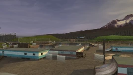 THPS3 Suburbia prev1