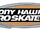 Tony Hawk's Pro Skater 4