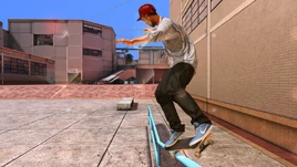 Thhdsc2