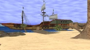 THPS3 Skater Island prev3.jpg (527 KB)
