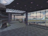 THPS3 Airport prev3.jpg (142 KB) Airport terminal, lowest point of the level