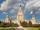 Real-moscow-university.jpg