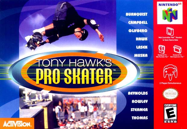 https://static.wikia.nocookie.net/tonyhawkgames/images/a/a1/Game_Cover_THPS_N64.jpg/revision/latest?cb=20081027031823