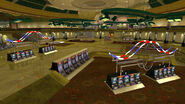 THAW Casino prev1