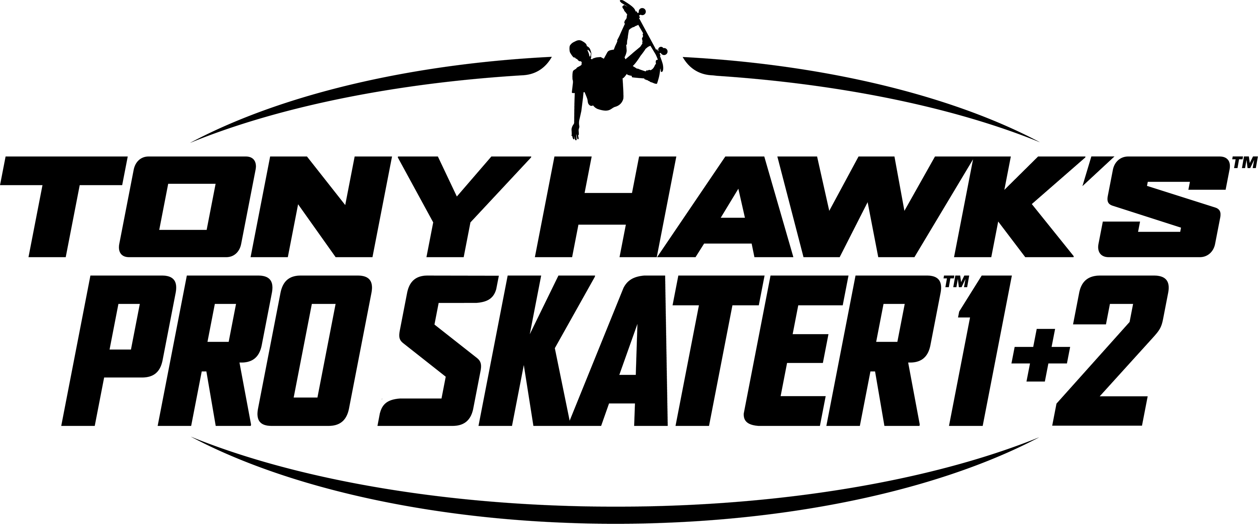 Buy Tony Hawk's™ Pro Skater™ 1 + 2 - The Birdman Pack
