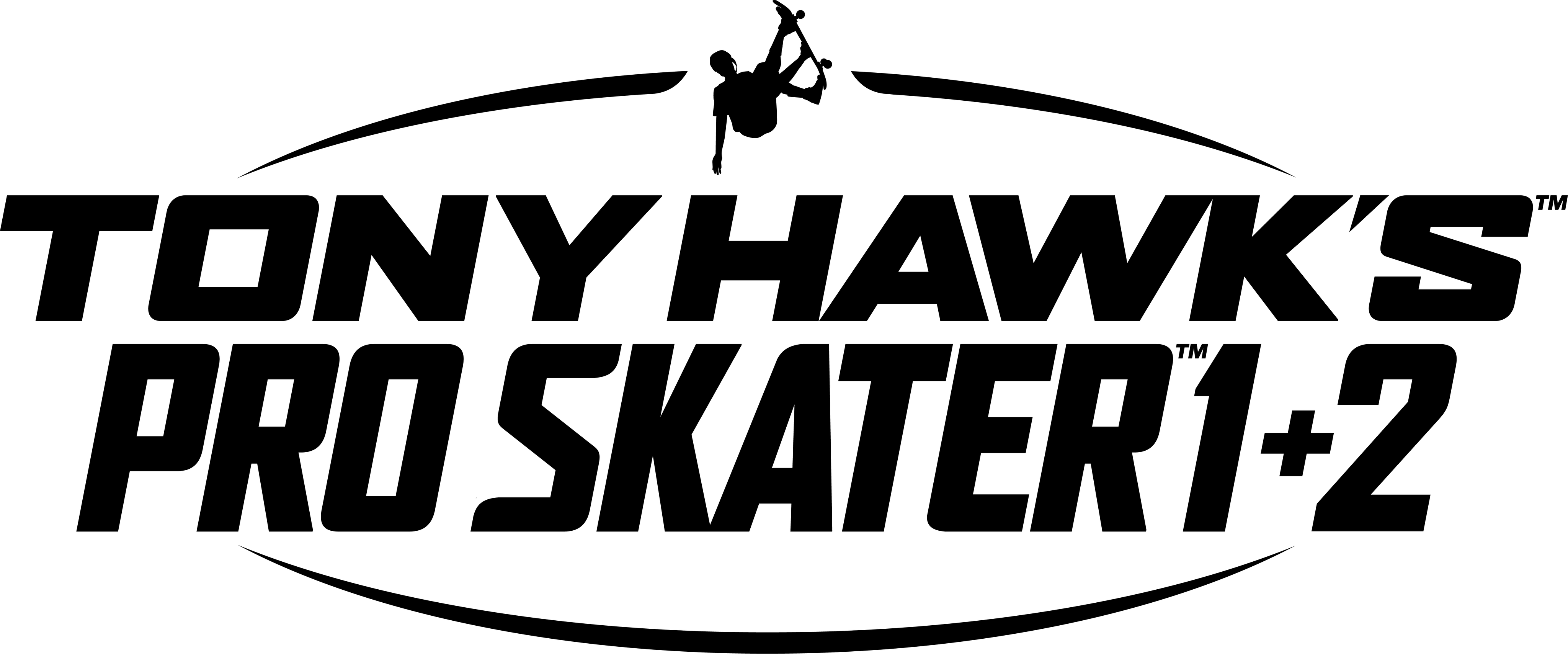 Tony Hawk's™ Pro Skater™ 1 + 2 - Deluxe Edition | Download and Buy Today -  Epic Games Store