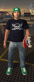 eric koston tony hawk
