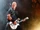James Hetfield