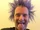 Kevin Staab