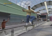 Thps3airport.jpg (217 KB) Promotional screenshot of Eric Koston in the Airport