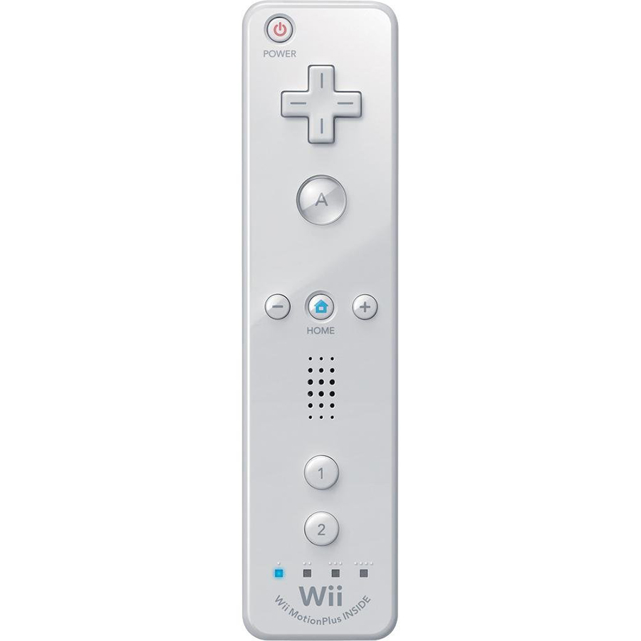 app for mapping buttons on a wii remote with a mac