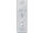 Wii Remote