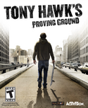 Tony Hawk's Proving Ground Cover.png