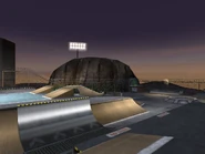 THPS3 Roswell prev1.jpg (77 KB) THPS3 Roswell prev1