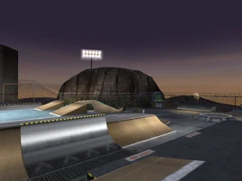 THPS3 Roswell prev1
