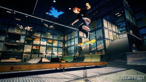 Tony-Hawks-Pro-Skater-5-GI-screen