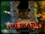 Pro Skater (level)