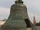 Real-moscow-tsar-bell.jpg