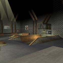 Category Tony Hawk S Underground 2 Remix Levels Tony Hawk S Games Wiki Fandom