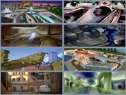 THPS3 PS1 early level roster, having Paris icon instead of Foundry.