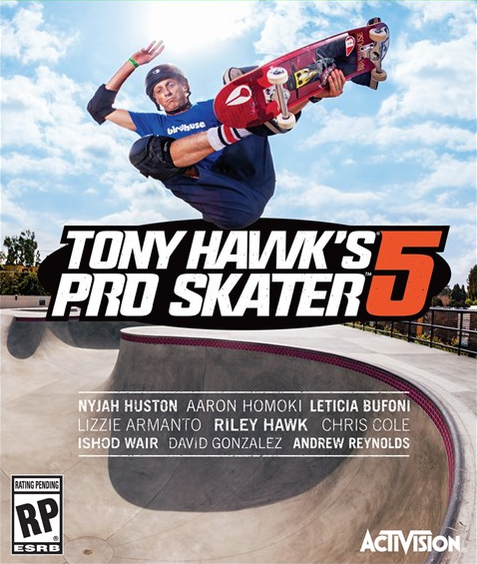 Tony hawk's underground 2 ps3 cheap