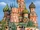 Real-moscow-st-basils.jpg