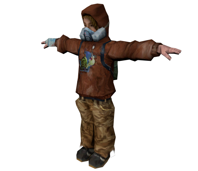 Graffiti Tagger Tony Hawk's Games Wiki Fandom