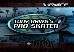 Tony Hawk's Pro Skater HD - Downhill Jam: 100% Goals and Cash