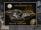Game Levels (115 pages)