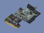 Tony Hawk's Pro Skater 2