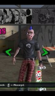 Screenshot 20230802-132207