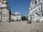Real-moscow-cathedral-square.jpg