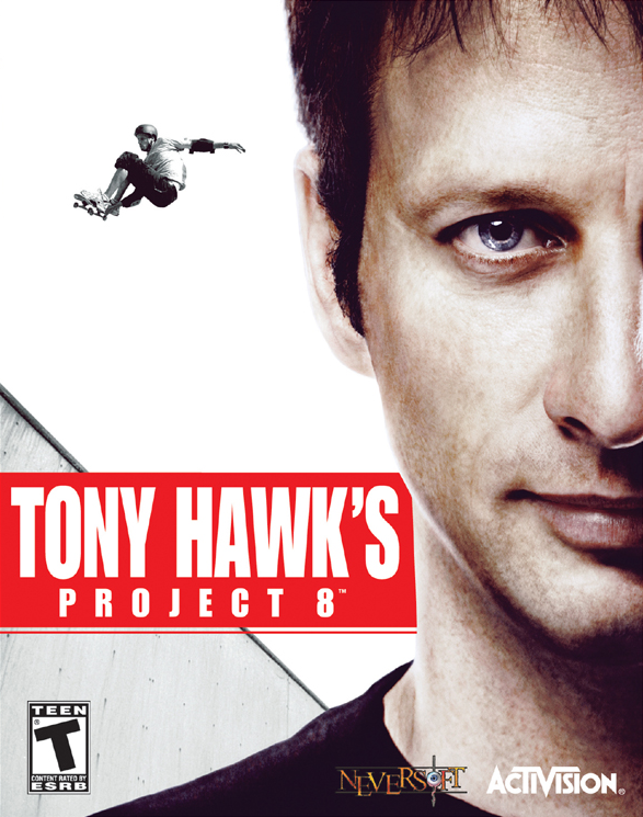 Playstation 3 hot sale tony hawk games