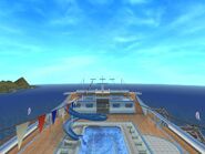 THPS3 Cruise Ship prev1